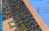 Citiesxl_game_2009-08-01_16-52-22-49